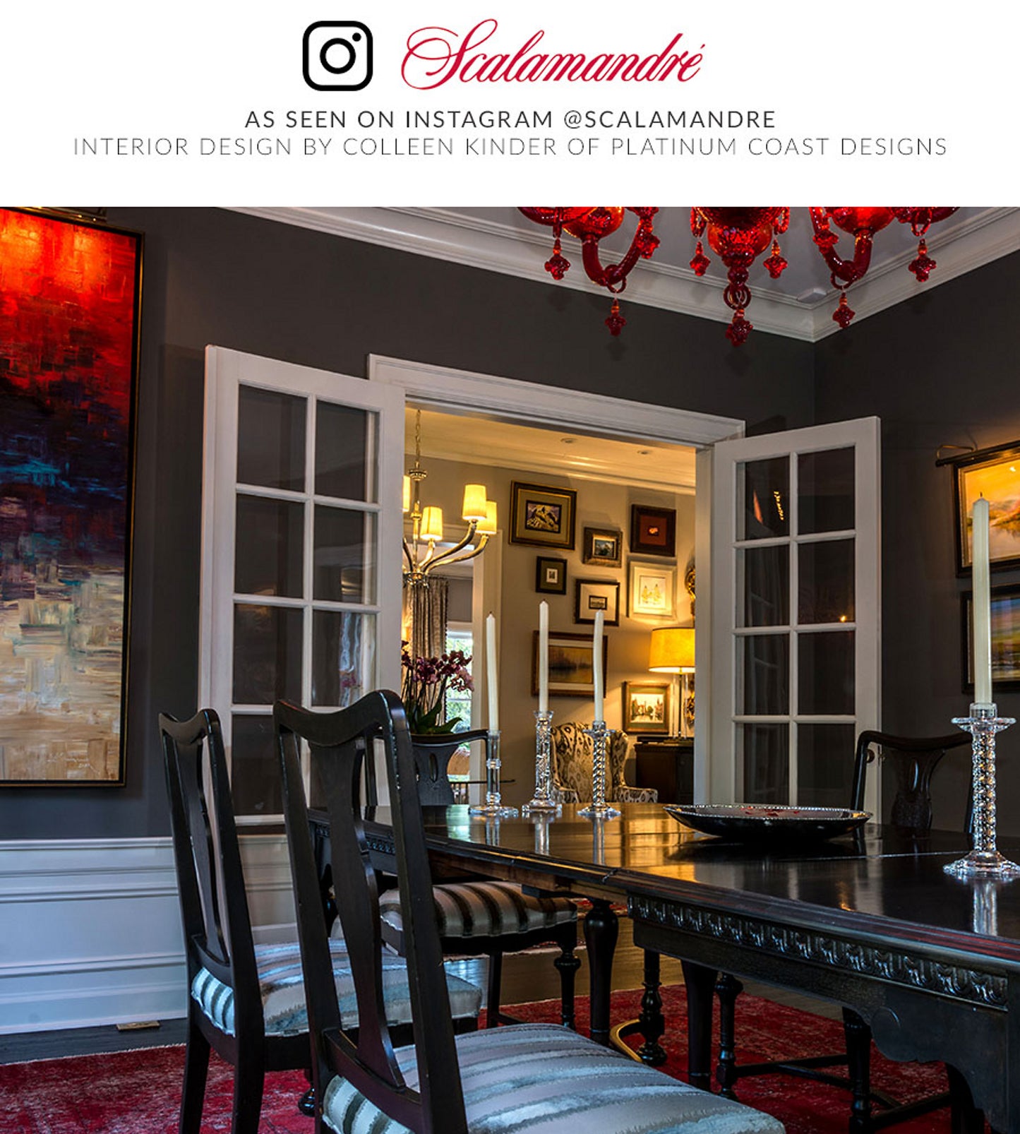 Purchase Old World Weavers Fabric Product ZS 0001VELZ, Tai Lao Stripe Mist 3