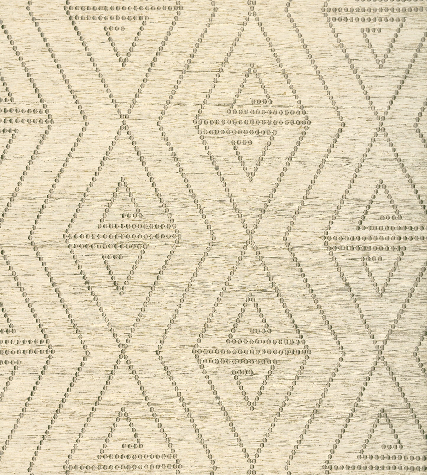 Purchase Old World Weavers Fabric SKU ZS 00026873, Torquay Coast Natural 1