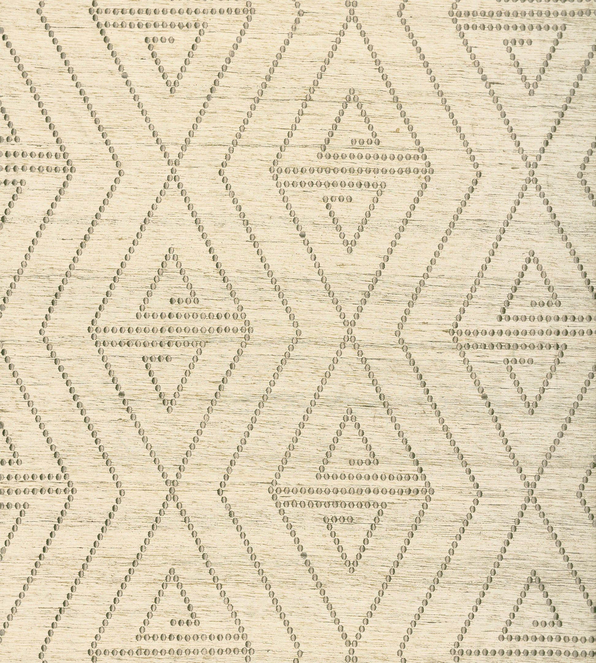 Purchase Old World Weavers Fabric SKU ZS 00026873, Torquay Coast Natural 1