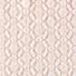 Purchase Old World Weavers Fabric SKU# ZS 0002MANE, Manetta Shell Pink 1