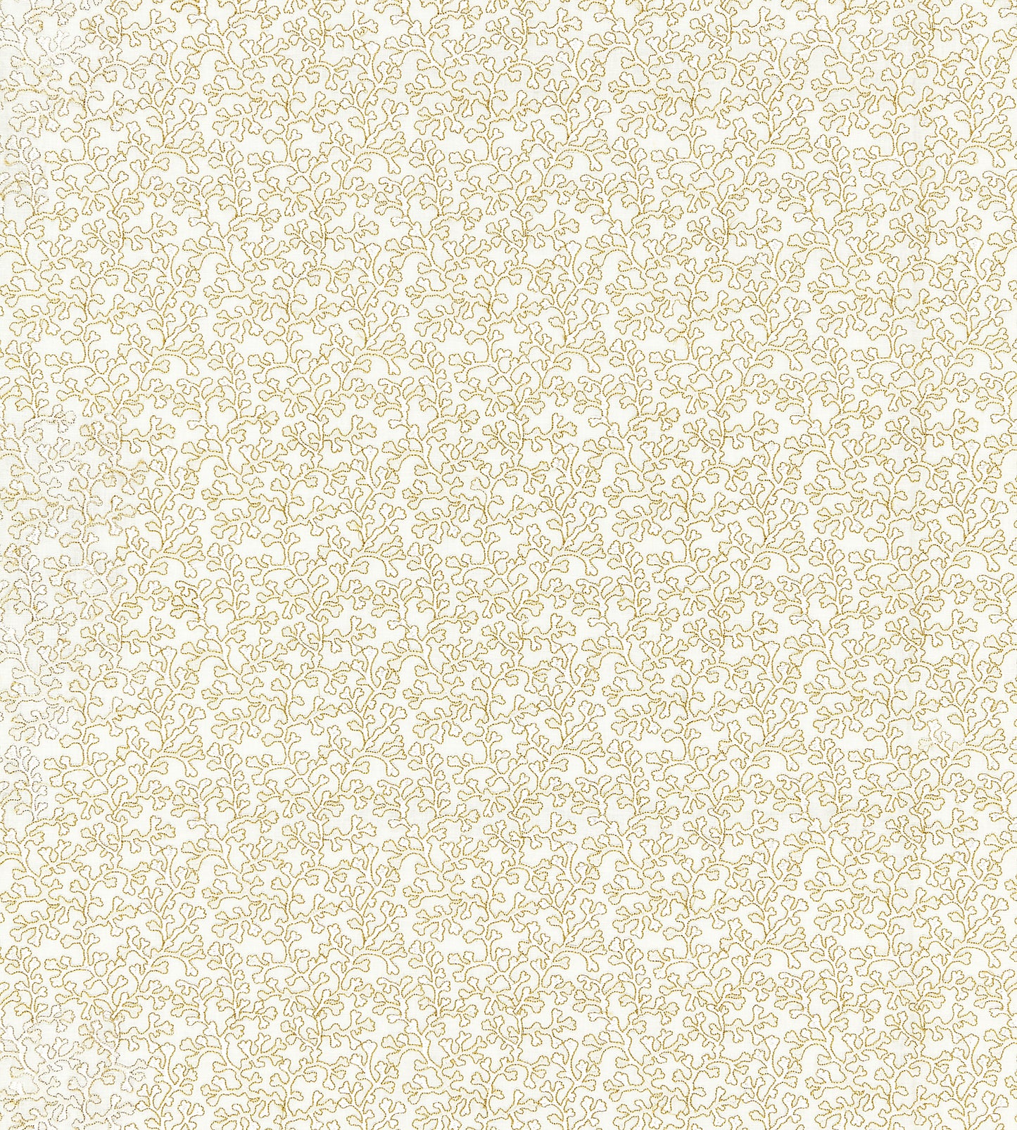 Purchase Old World Weavers Fabric SKU# ZS 00036949, Hele Bay Ivory 1