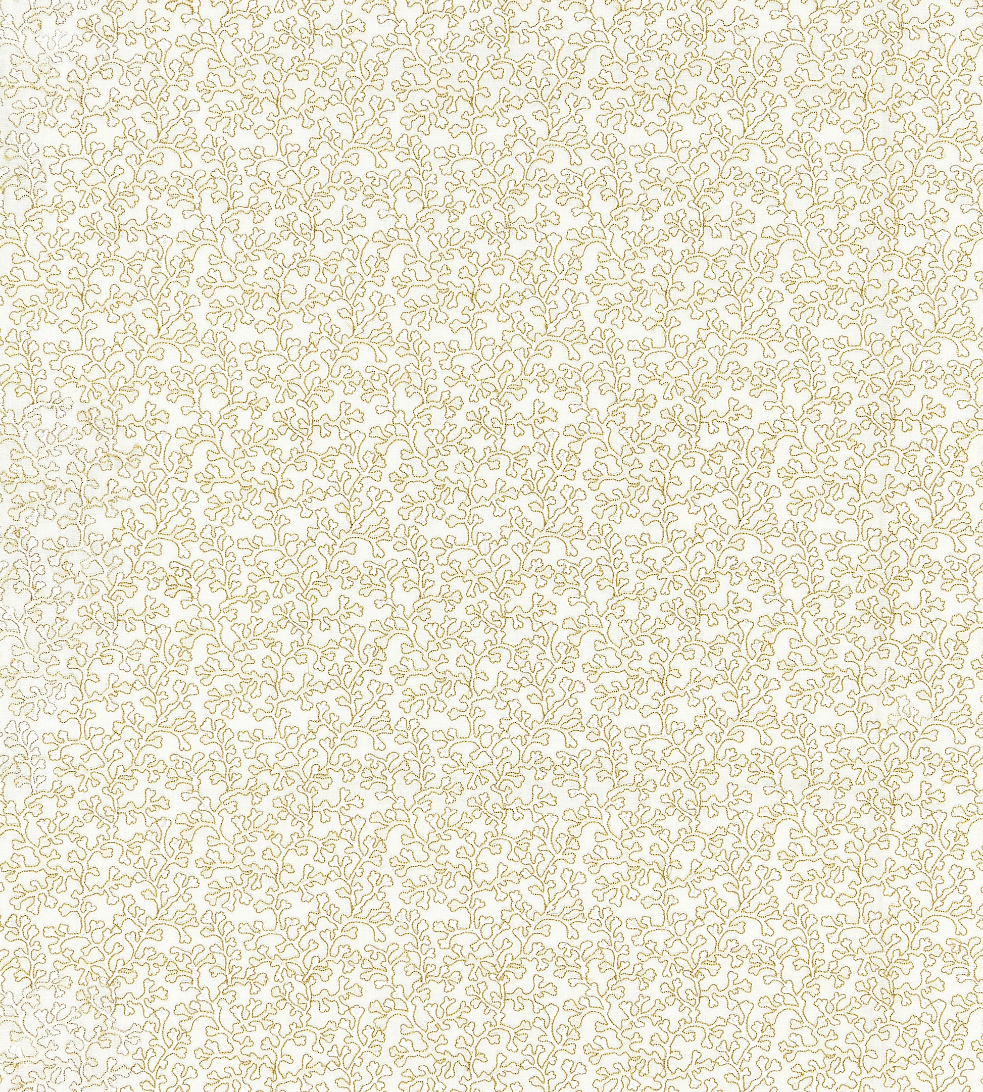 Purchase Old World Weavers Fabric SKU# ZS 00036949, Hele Bay Ivory 1