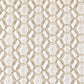 Purchase Old World Weavers Fabric SKU ZS 0003MANE, Manetta Ivory 1