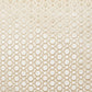 Purchase Old World Weavers Fabric SKU ZS 0003MANE, Manetta Ivory 2