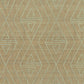 Purchase Old World Weavers Fabric Product# ZS 00138068, Torquay Celadon 1