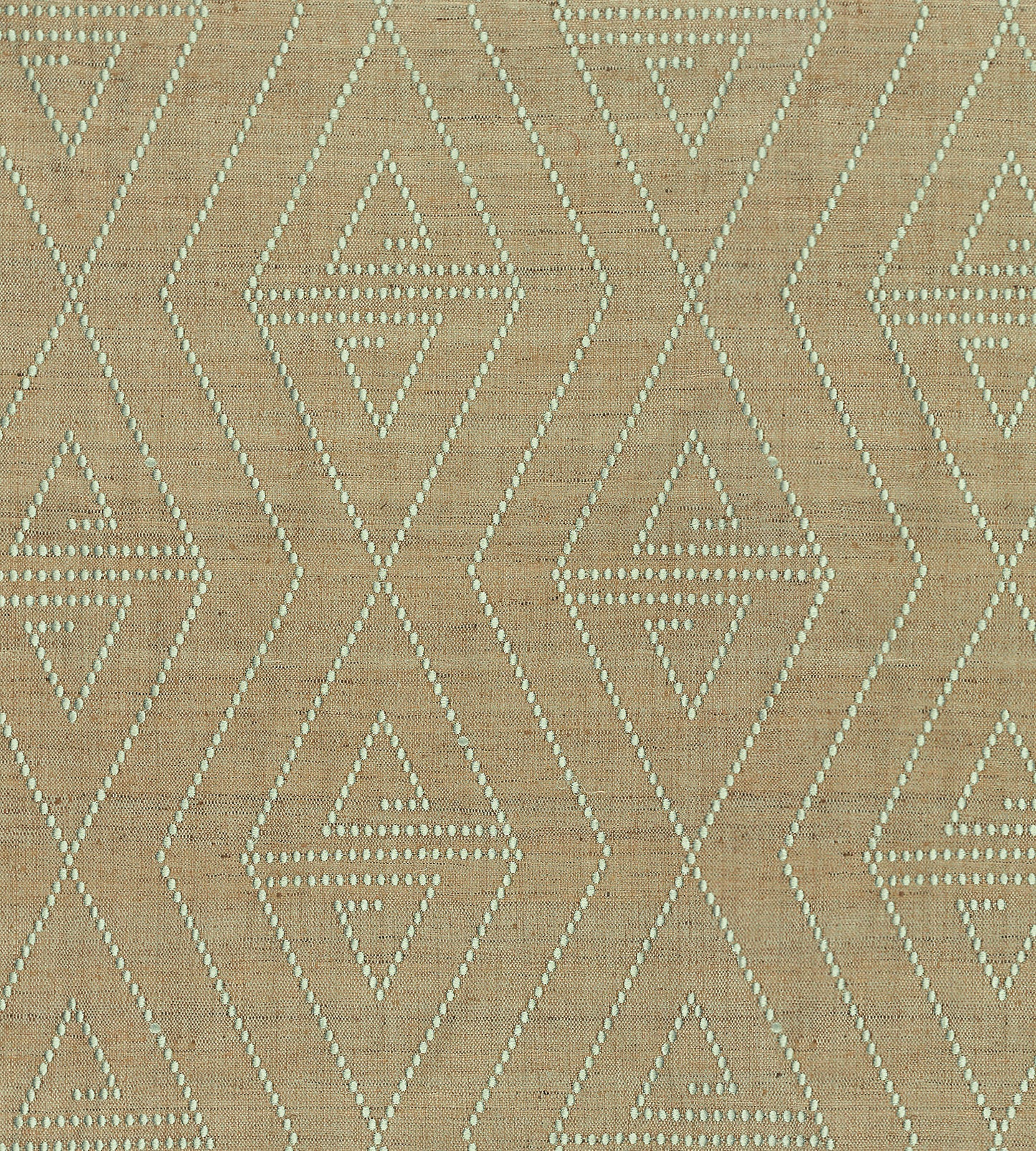 Purchase Old World Weavers Fabric Product# ZS 00138068, Torquay Celadon 1