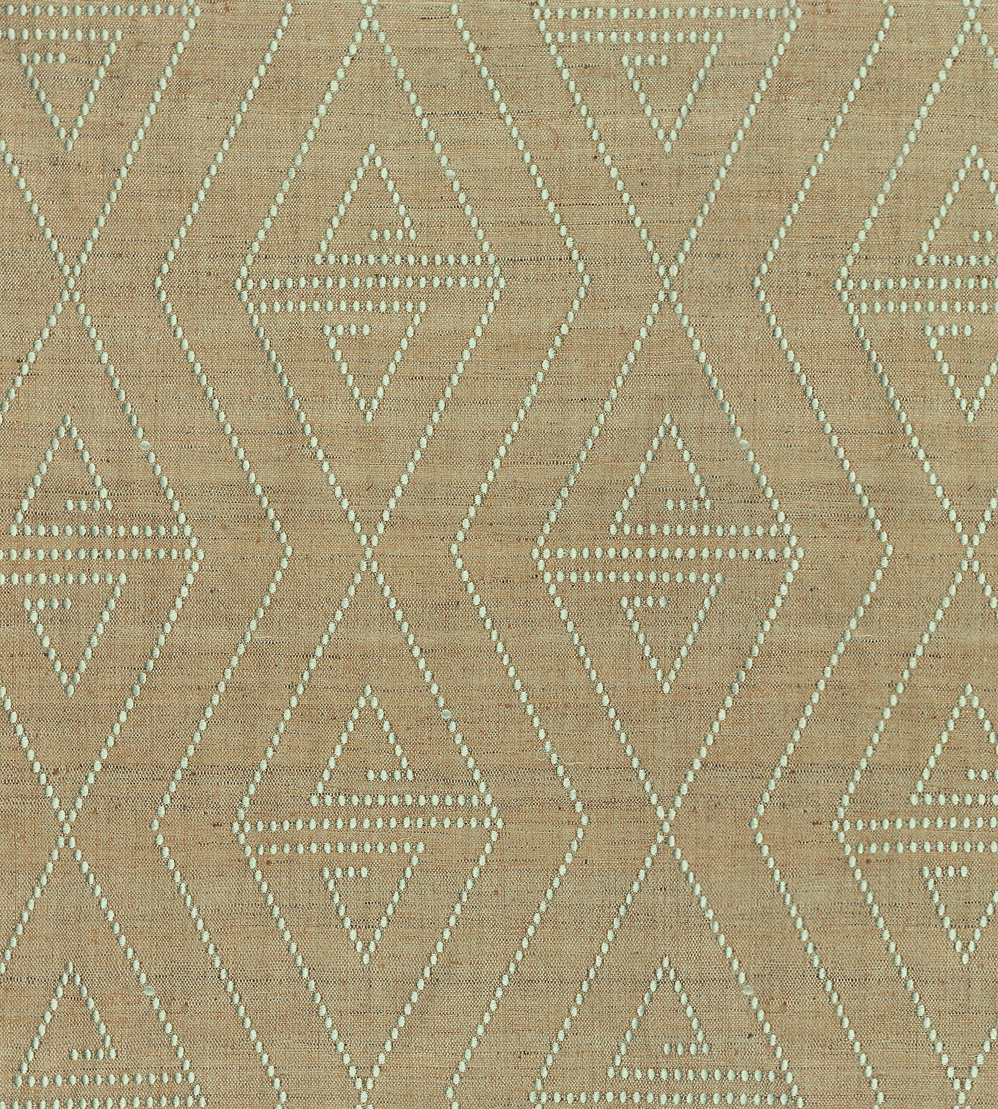 Purchase Old World Weavers Fabric Product# ZS 00138068, Torquay Celadon 1