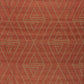 Purchase Old World Weavers Fabric Item# ZS 00218068, Torquay Tomato 1