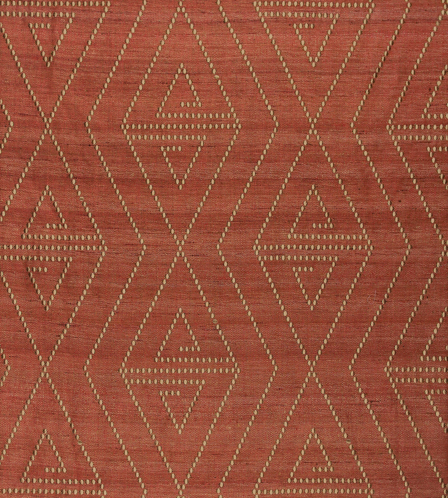 Purchase Old World Weavers Fabric Item# ZS 00218068, Torquay Tomato 1