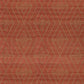 Purchase Old World Weavers Fabric Item# ZS 00218068, Torquay Tomato 4