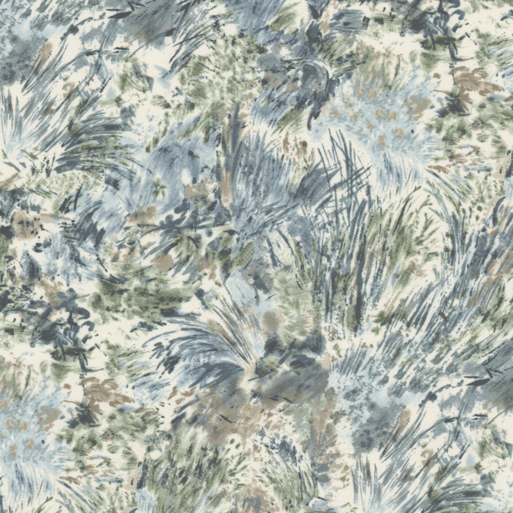 Purchase Stout Fabric SKU# Zulu 1 Haze