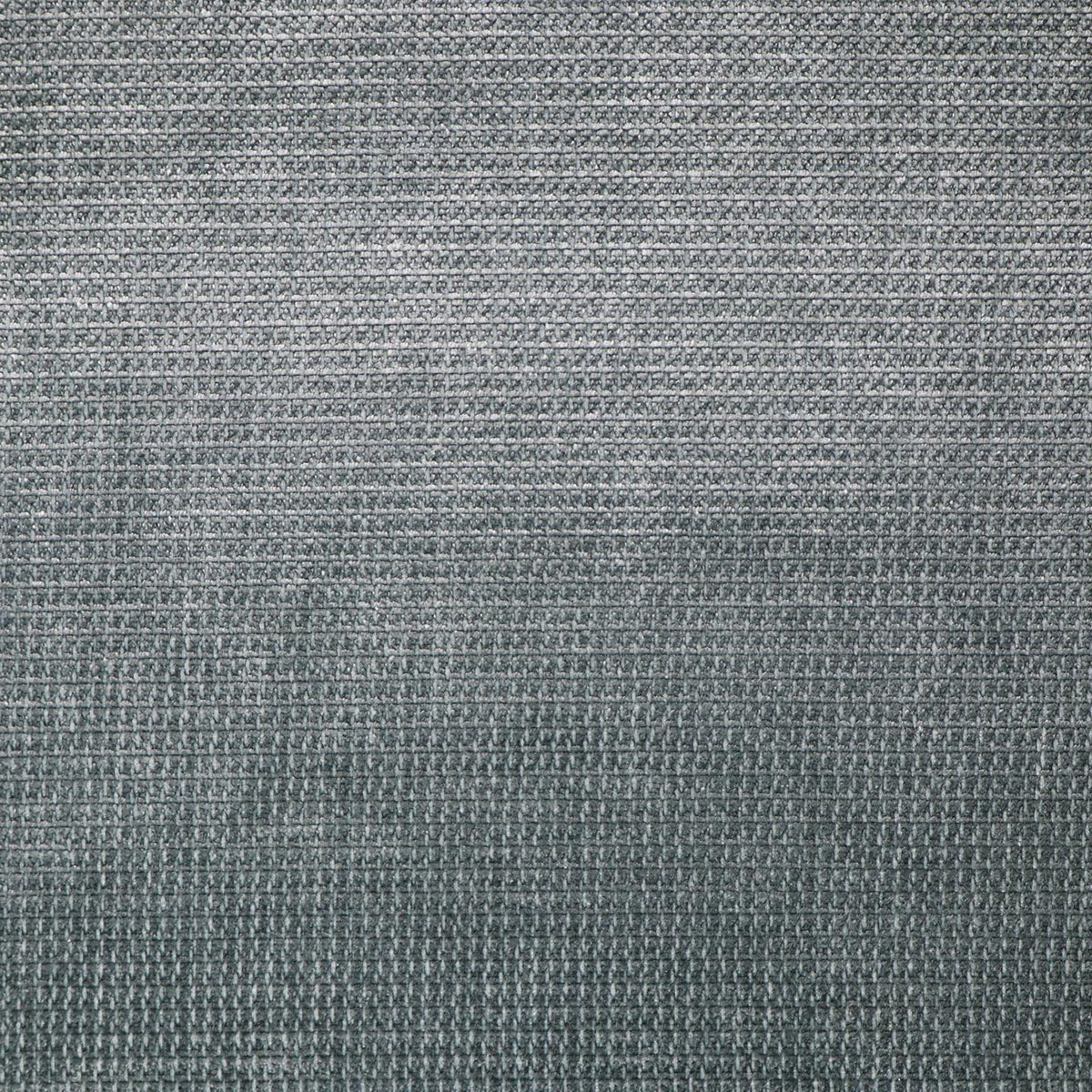 Purchase Mag Fabric Product# 11499 pattern name Zunda Haze