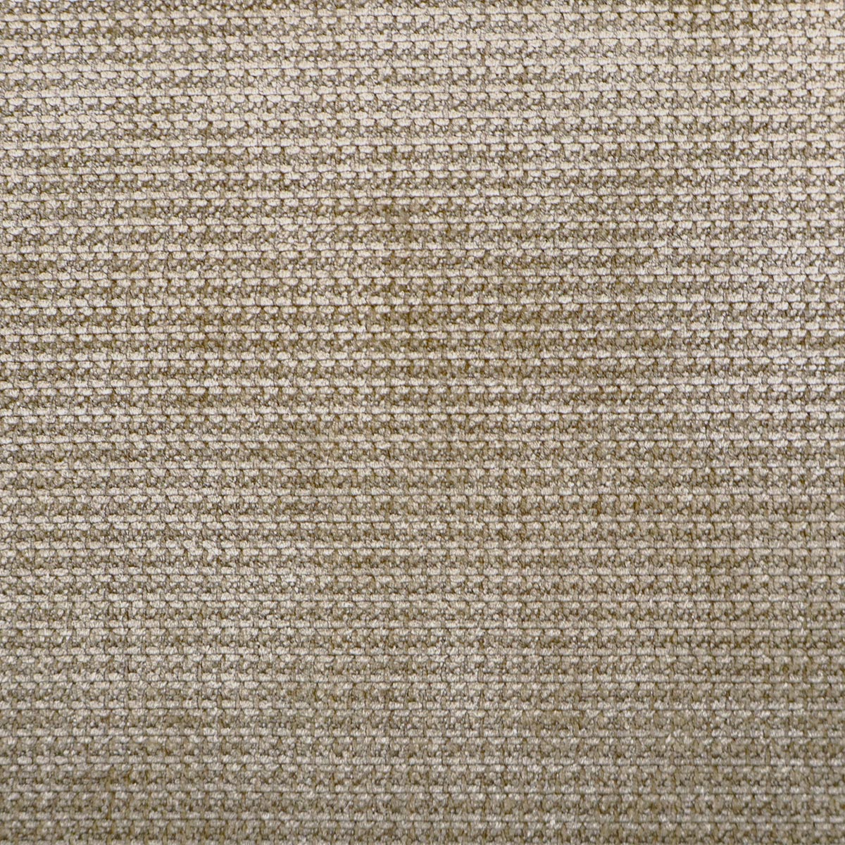 Purchase Mag Fabric Product 11502 pattern name Zunda Honey