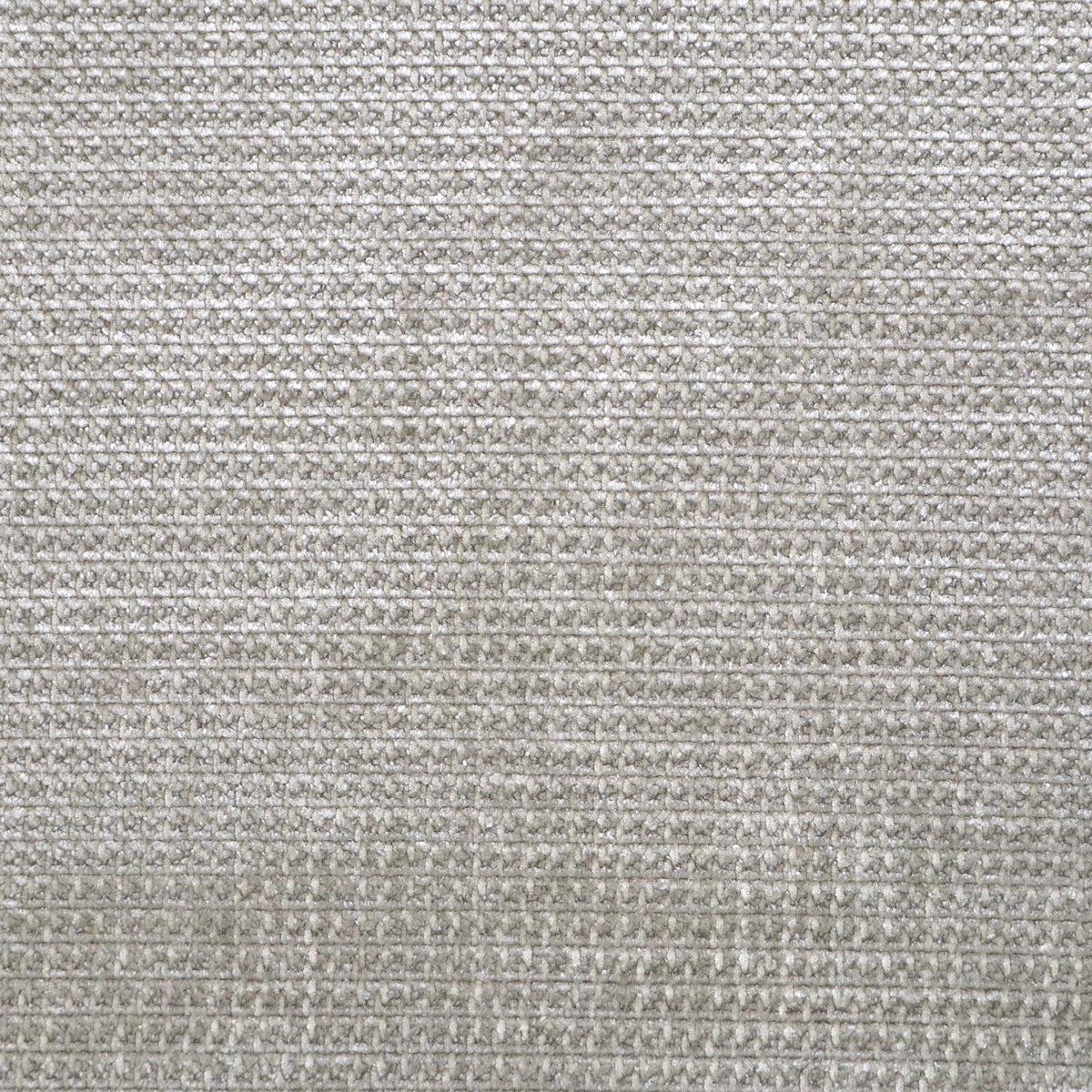 Purchase Mag Fabric Pattern# 11501 pattern name Zunda Smoke