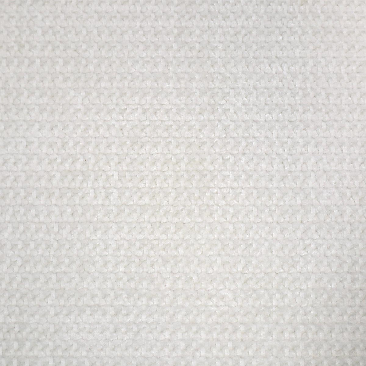 Purchase Mag Fabric SKU 11498 pattern name Zunda Snow