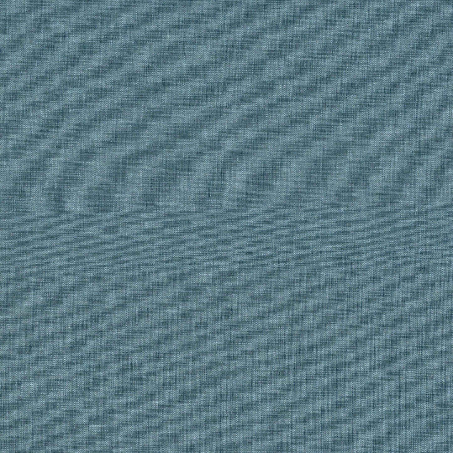 Purchase Stout Fabric SKU Zurich 2 Spray