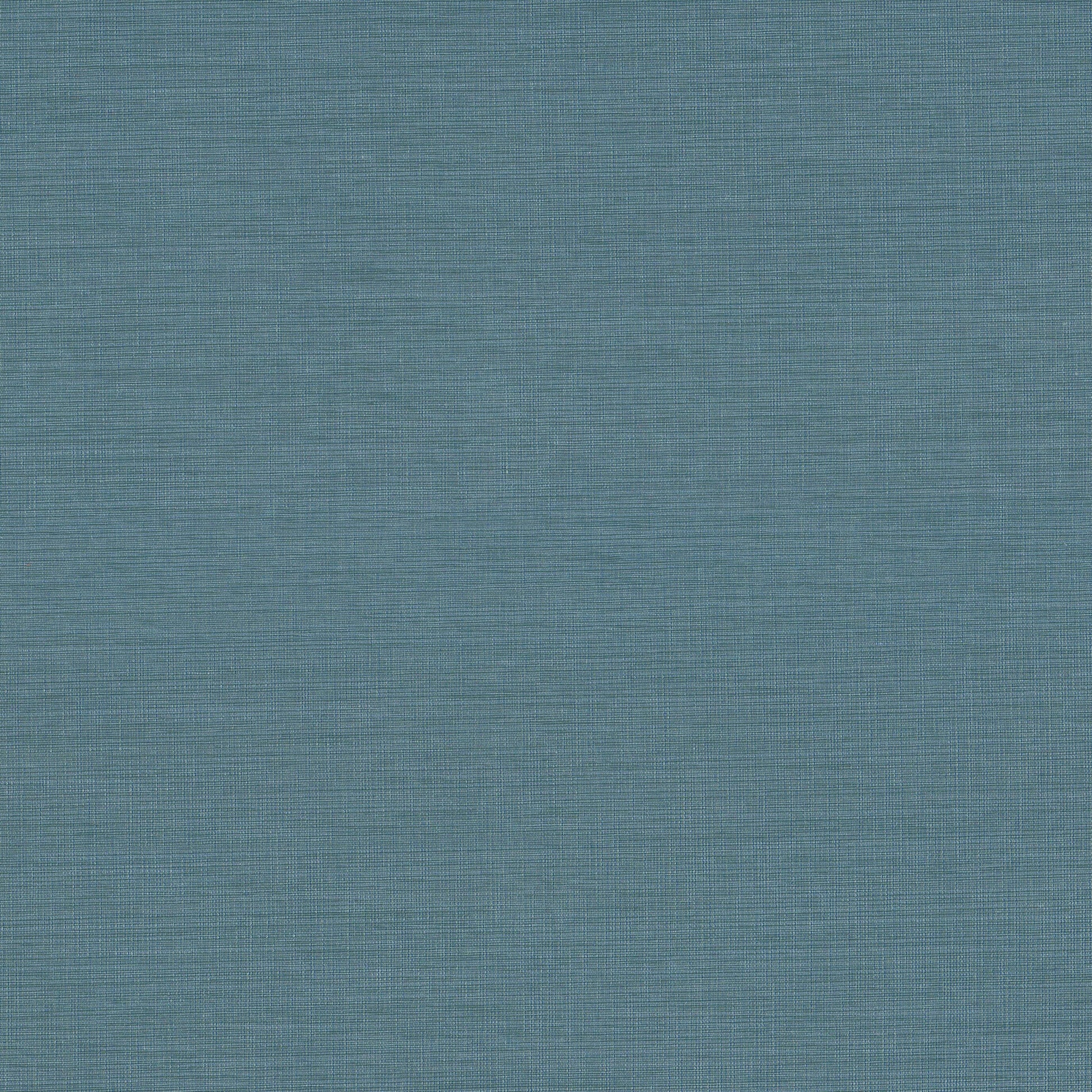 Purchase Stout Fabric SKU Zurich 2 Spray