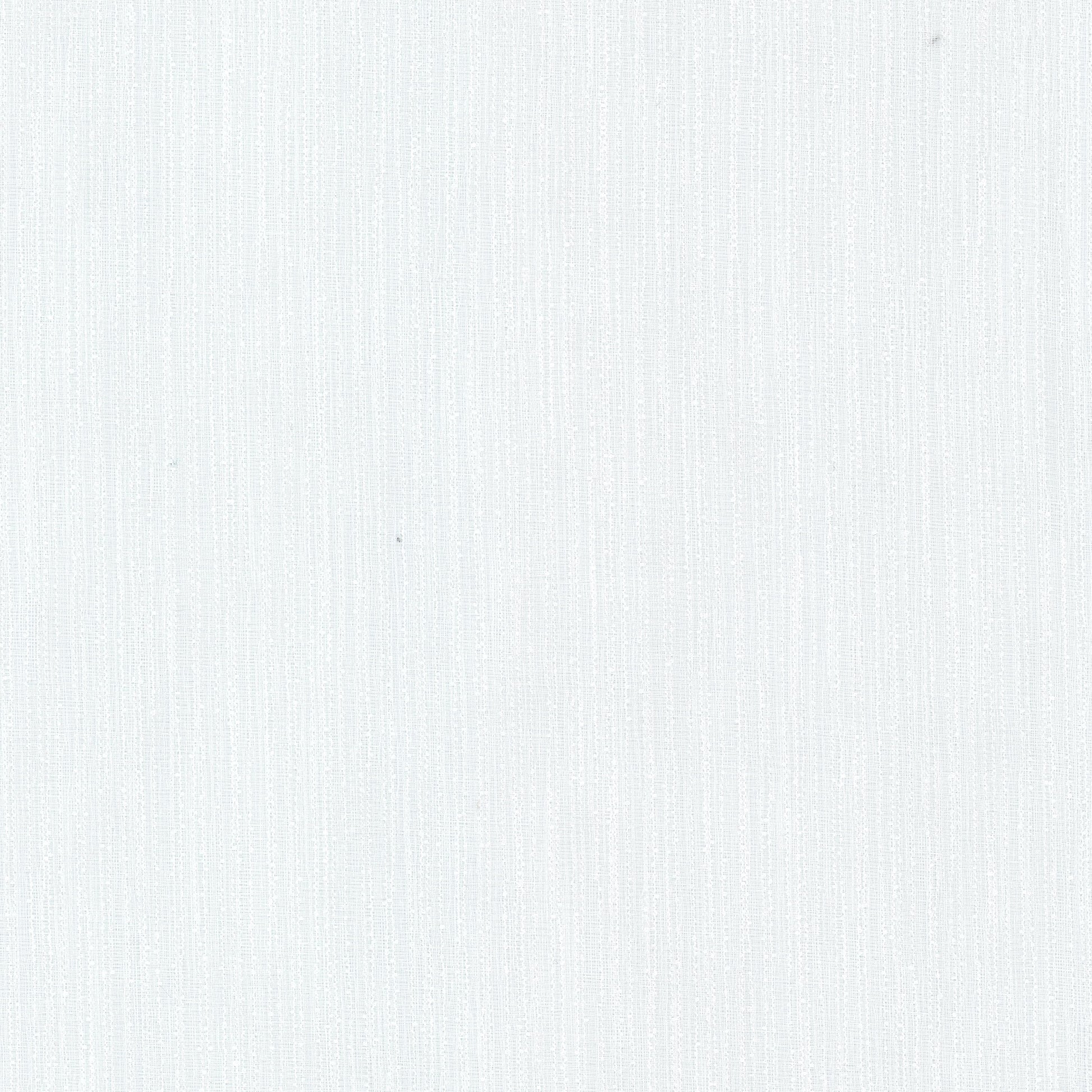 Purchase Stout Fabric Item# Zweiback 1 White