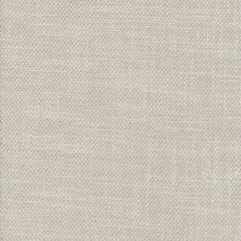 Sample AM100214.1.0 Salisbury White Solid Kravet Couture Fabric