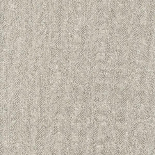 Order AM100220.1.0 Woburn White Solid Kravet Couture Fabric