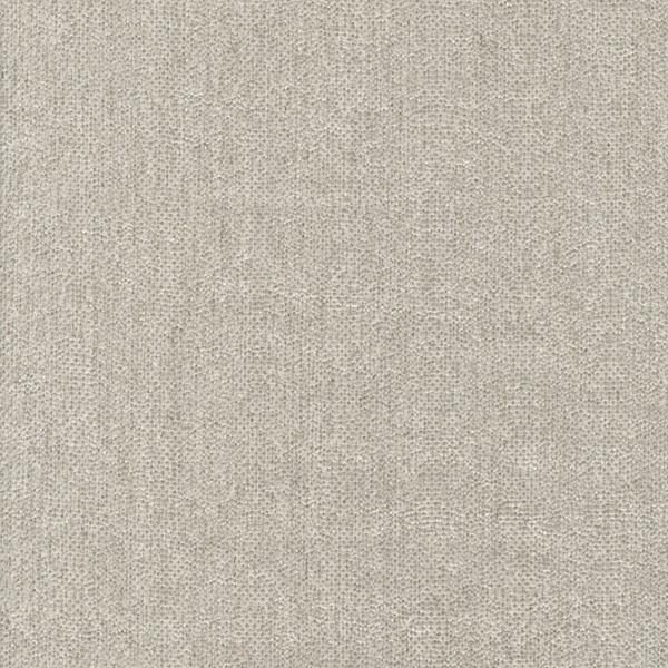 Sample AM100220.1.0 Woburn White Solid Kravet Couture Fabric