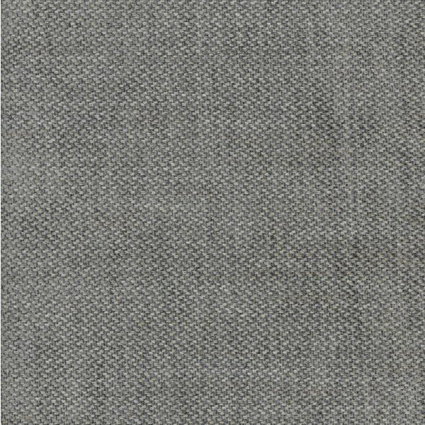 Sample AM100243.11.0 Bomore Grey Solid Kravet Couture Fabric