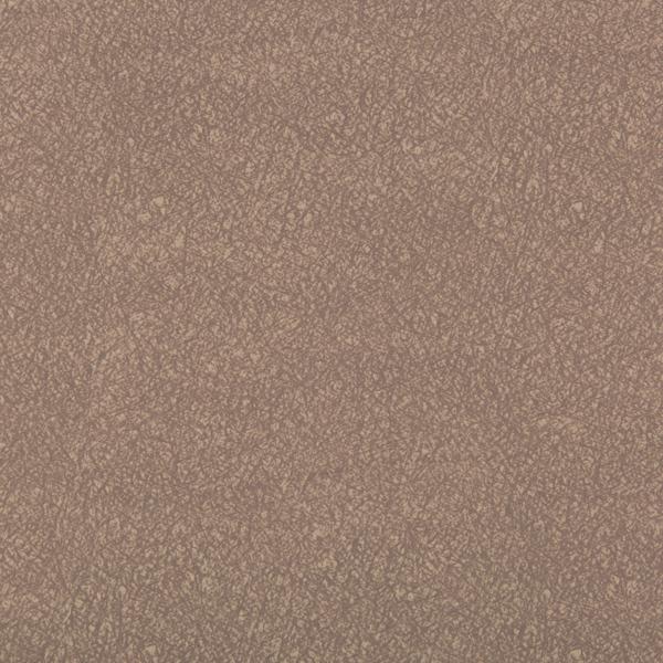 Sample - Ames.106.0 | Ames,  - Kravet Contract Fabric