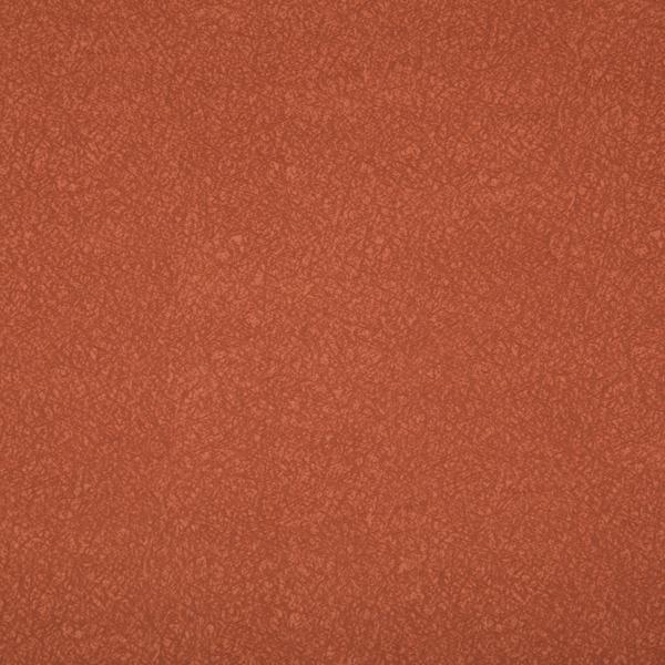 Sample - Ames.124.0 | Ames,  - Kravet Contract Fabric