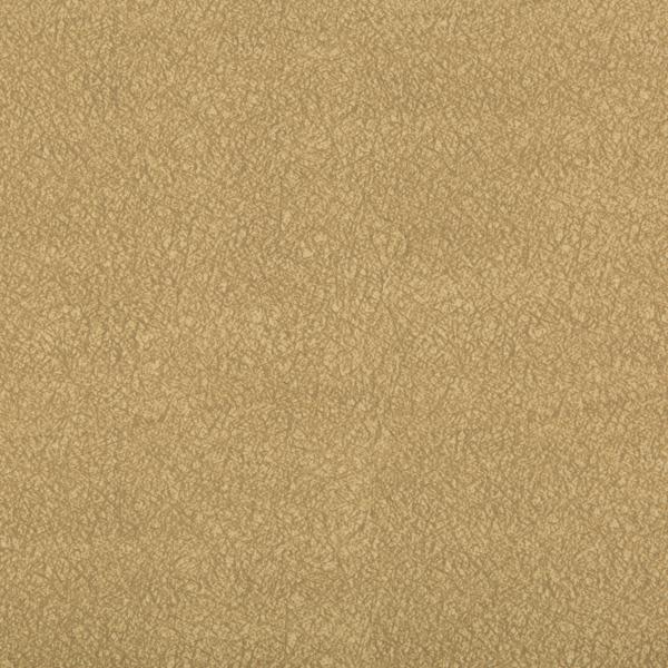Sample - Ames.1416.0 | Ames,  - Kravet Contract Fabric