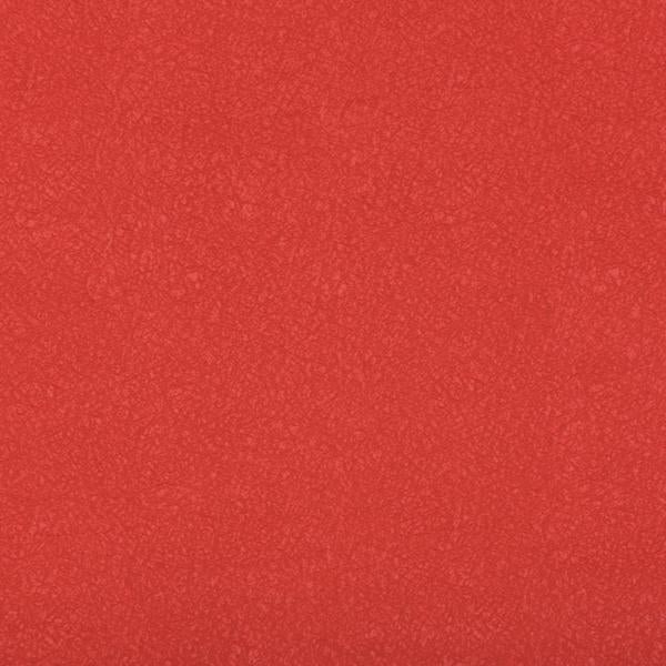 Sample - Ames.1924.0 | Ames,  - Kravet Contract Fabric