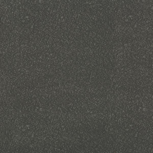 Sample - Ames.21.0 | Ames,  - Kravet Contract Fabric