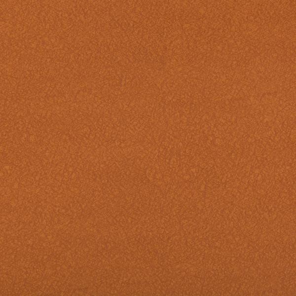Sample - Ames.24.0 | Ames,  - Kravet Contract Fabric