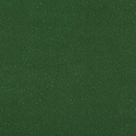 Purchase Ames.3.0 Ames,  - Kravet Contract Fabric