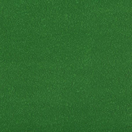 Purchase Ames.30.0 Ames,  - Kravet Contract Fabric