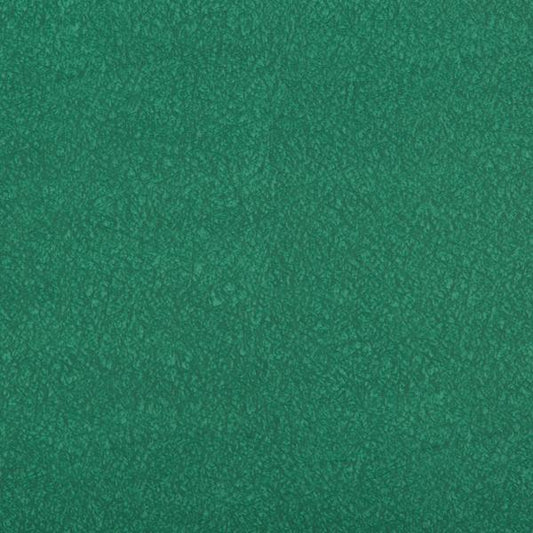 Purchase Ames.335.0 Ames,  - Kravet Contract Fabric