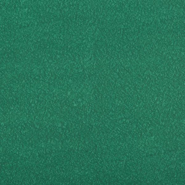 Sample - Ames.335.0 | Ames,  - Kravet Contract Fabric