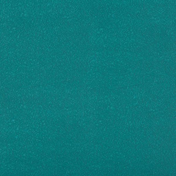 Purchase Ames.35.0 Ames,  - Kravet Contract Fabric