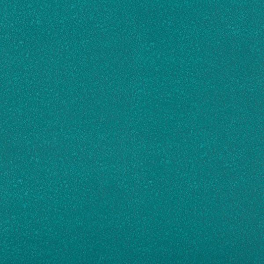 Purchase Ames.35.0 Ames,  - Kravet Contract Fabric