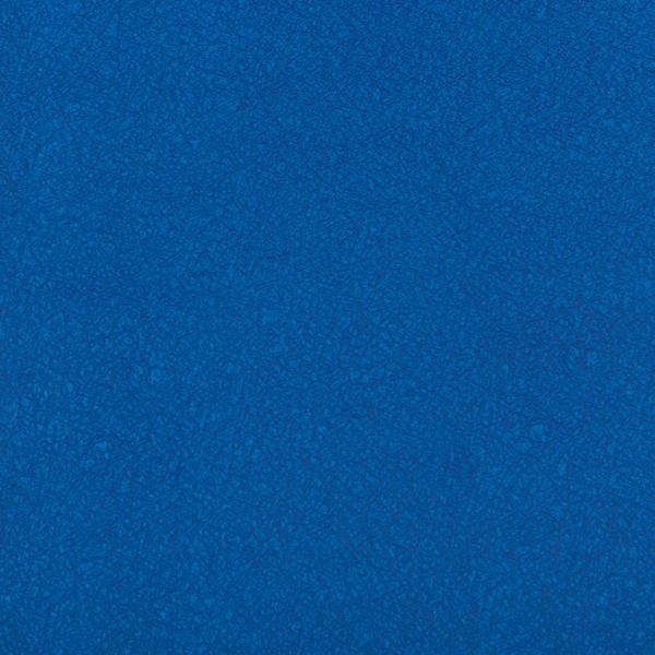 Purchase Ames.5.0 Ames,  - Kravet Contract Fabric