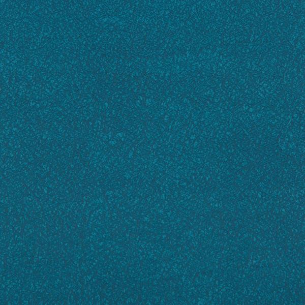 Purchase Ames.535.0 Ames,  - Kravet Contract Fabric