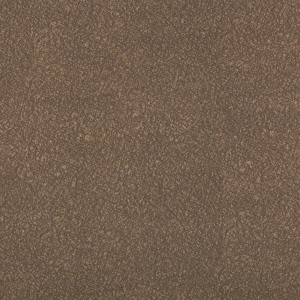 Sample - Ames.621.0 | Ames,  - Kravet Contract Fabric