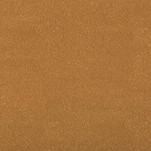 Sample - Ames.64.0 | Ames,  - Kravet Contract Fabric