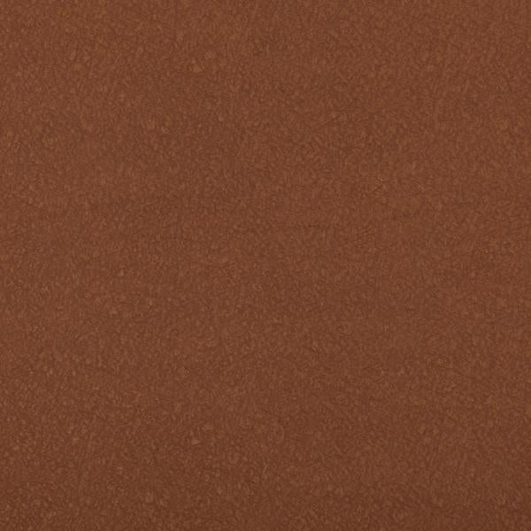 Sample - Ames.6.0 | Ames,  - Kravet Contract Fabric