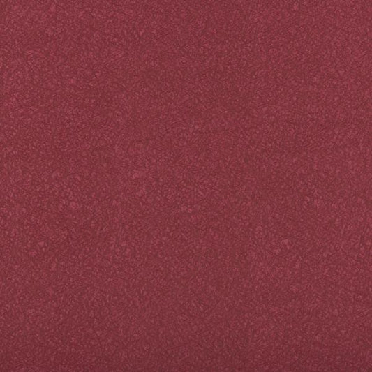 Purchase Ames.97.0 Ames,  - Kravet Contract Fabric
