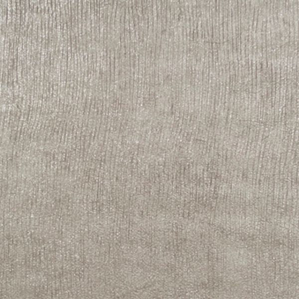 Sample - Gwl-3403.40.0 | Glitterati, Gold - Lee Jofa Modern Fabric