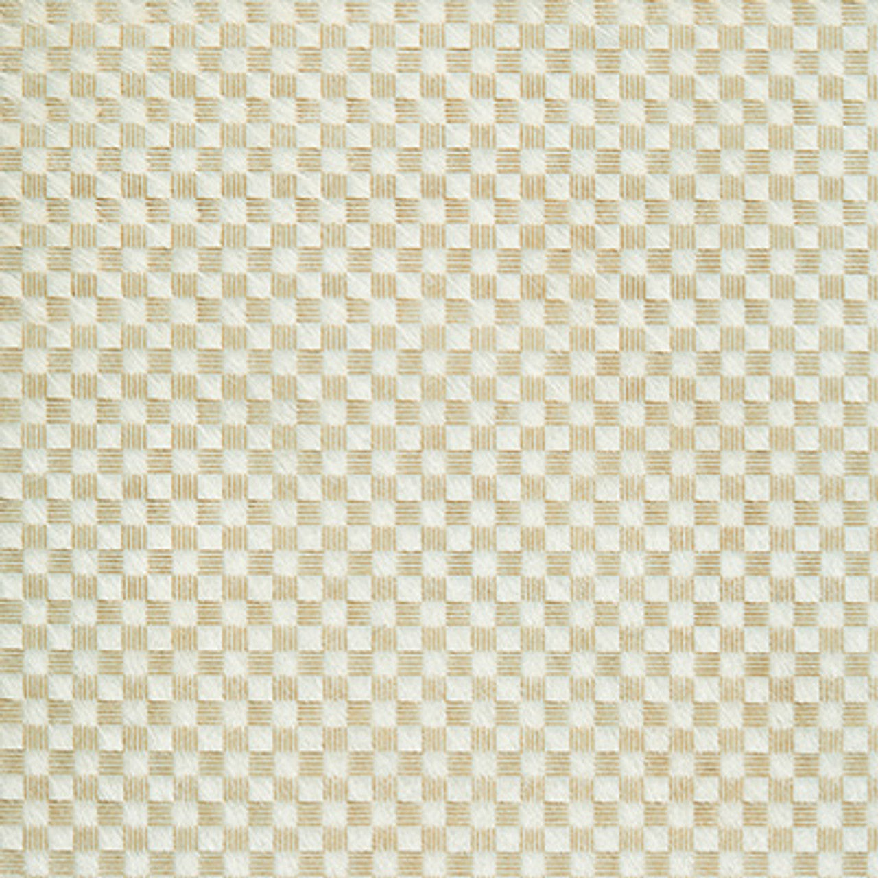 Gwl-3701.116.0 | Delux, Blonde/Gold - Lee Jofa Modern Fabric
