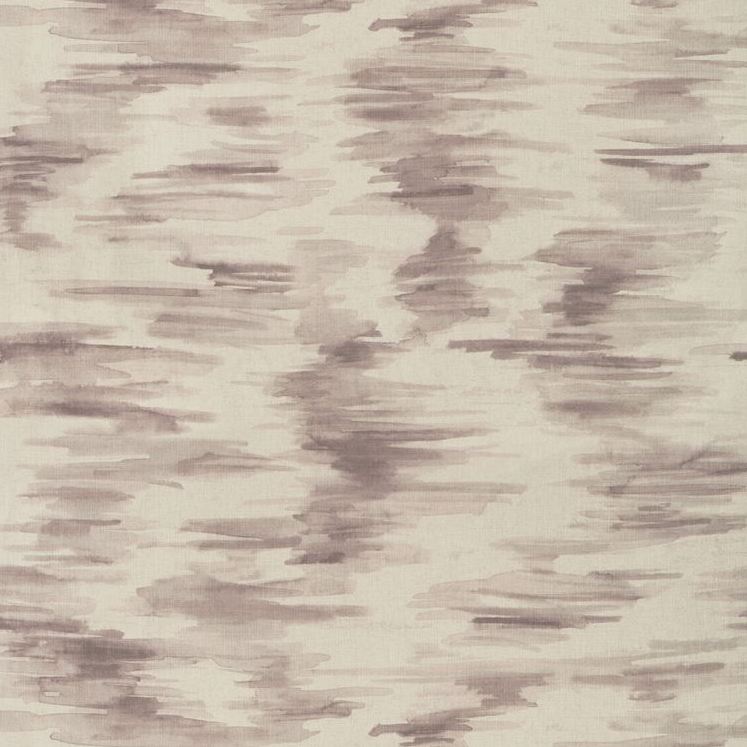 Sample AWASH.10.0 Awash Amethyst Lavender Multipurpose Contemporary Fabric by Kravet Couture
