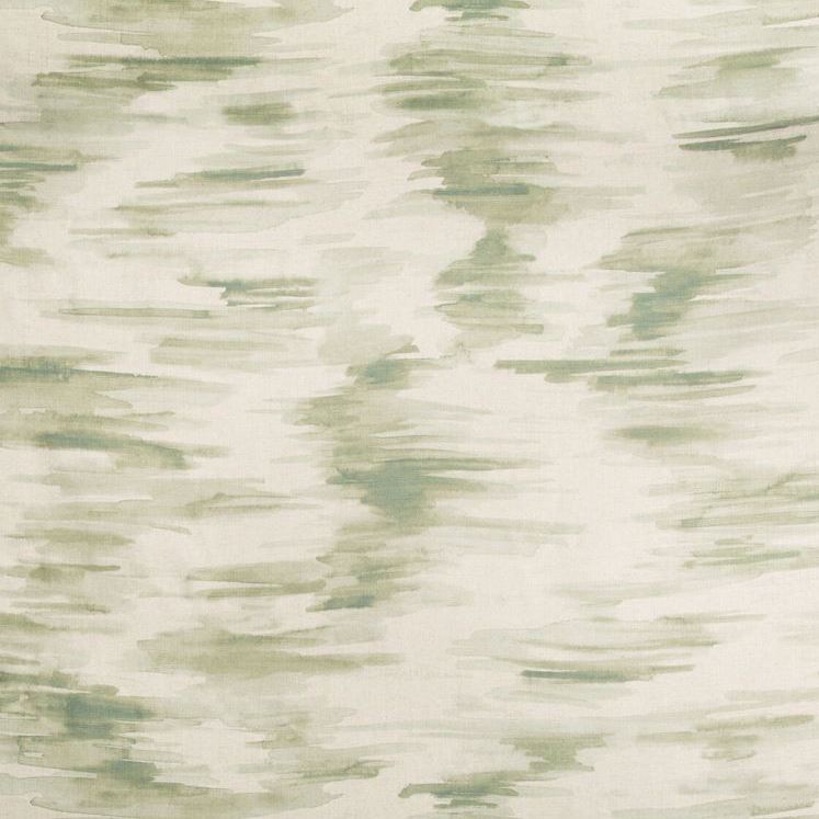 Sample AWASH.130.0 Awash Leek Sage Multipurpose Contemporary Fabric by Kravet Couture