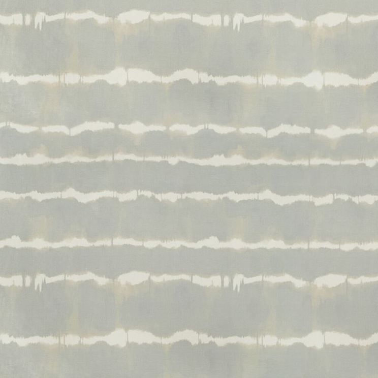 Sample BATURI.115.0 Baturi Mist Spa Upholstery Contemporary Fabric by Kravet Couture