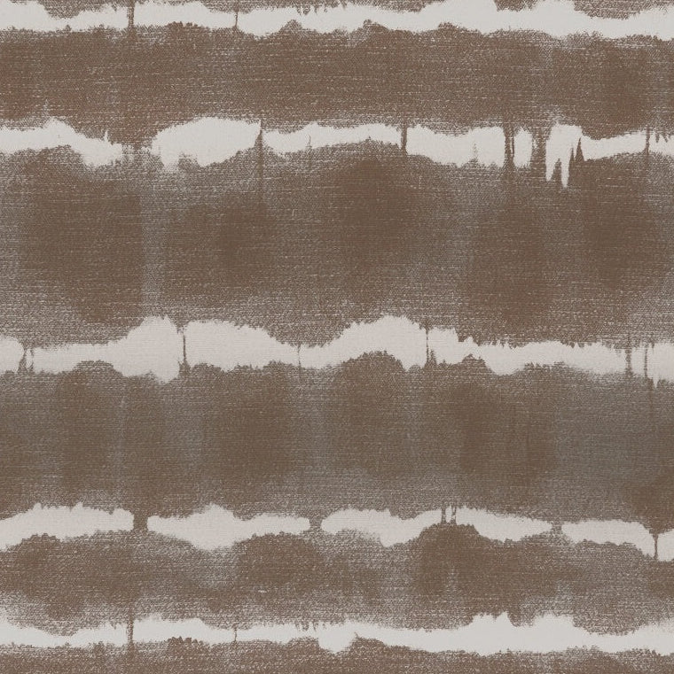 Sample BATURI.616.0 Baturi Dusk Beige Upholstery Contemporary Fabric by Kravet Couture